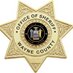 Wayne County Sheriff (@WayneCoSheriff) Twitter profile photo