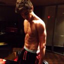 Aiden Dawson - @AidenDawson_ - Twitter