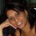 Xani Arritola (@xan_xani) Twitter profile photo Xani Arritola (@xan_xani) Twitter profile photo
