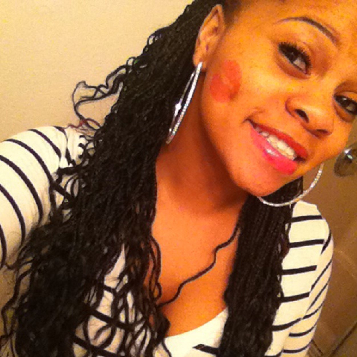 - follow me Huns *
