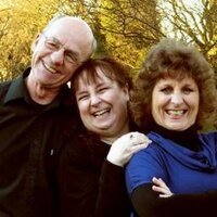 Artisan (@artisansings) 's Twitter Profile