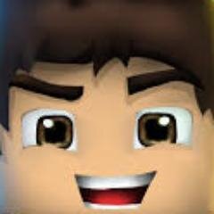 Amo  vídeo-games,cinema,quadrinhos,séries de TV e Minecraft. Gamer e futuro Youtuber =)