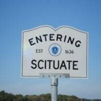 Scituate Lax (@scituatelax) 's Twitter Profile