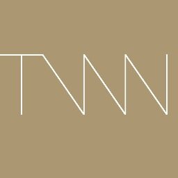 TheWedNotebook's profile picture. The Wedding Notebook is an ultra chic wedding website and magazine that offer fresh takes on wedding ideas and new talent in the industry for the modern bride.