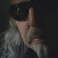 Ned Wynn(@ekwynn) 's Twitter Profile Photo