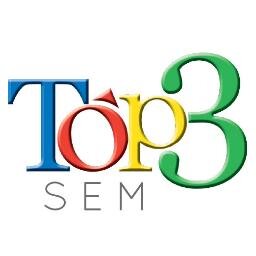Pay-per-Click (PPC)  Professionals.  -   Get found. Get Business.
