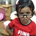 mohammad khaled (@0599305080) Twitter