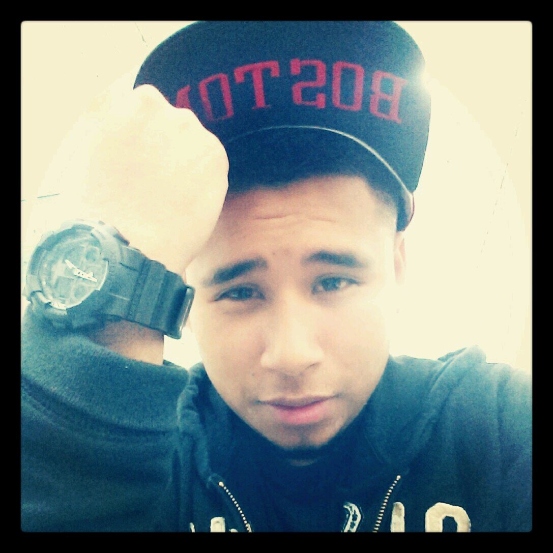 victorg1128's profile picture. 