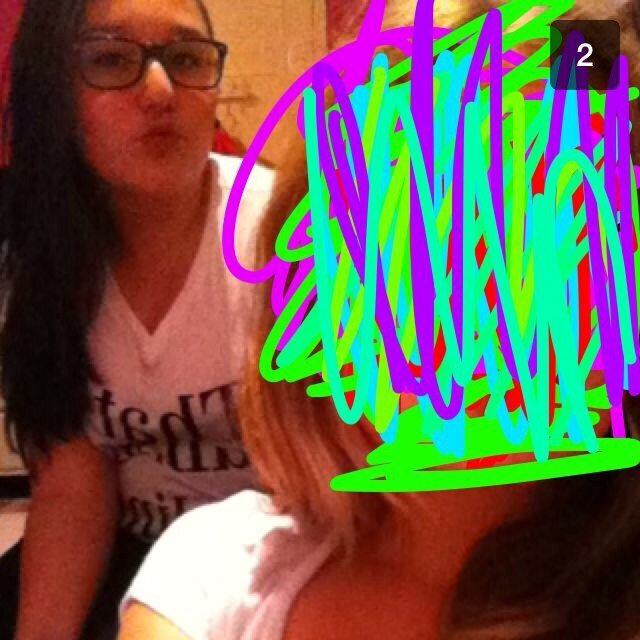 aleyna_dancer's profile picture. I'M A LITTLE BIG DANCER