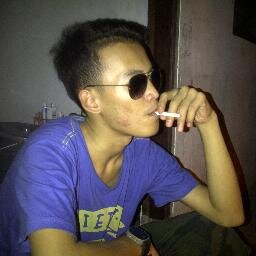 budacksanghean's profile picture. 