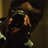 KimaniWandaka's profile image
