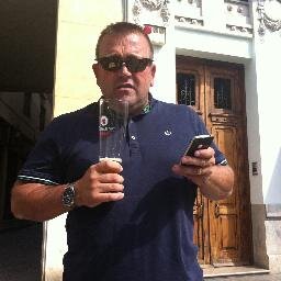 Director and Co-owner at Heat Works Ltd, Senior Team Head Coach Sutton Sting NIHL 1 Ice Hockey Team snapchat jumpyjohnson