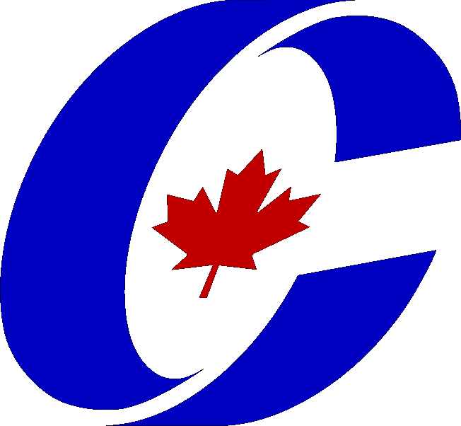 CP_canada's profile picture. The Official twitter for the Conservative Party of Canada