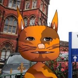 Mental Health Recovery & Social Inclusion Worker @leedsandyorkpft
