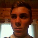 mario olteanu (@07_olteanu) Twitter