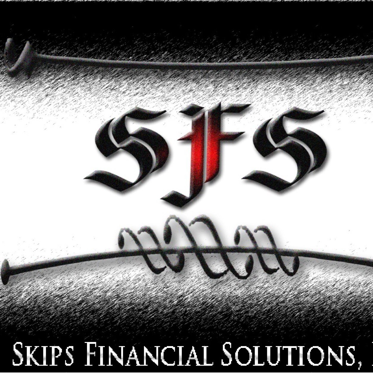 SkipsFinancial's profile picture. IntelliTrace llc is a nationwide skip tracing & investigations company focused on providing excellent service, timely results, & overall customer satisfaction.