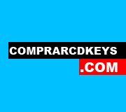 Venta de videojuegos en formato digital mediante CD Keys.