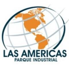 lapinmx's profile picture. Desarrolladora de Parques Industriales