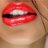 nastuha131's profile image