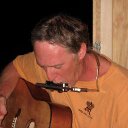 Del Schmidt - @del_schmidt - Twitter