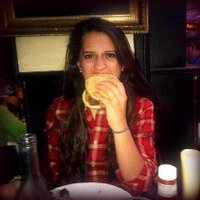 Alessandra Zaldívar (@alezzz26) 's Twitter Profile