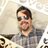 aaronmarion's profile image