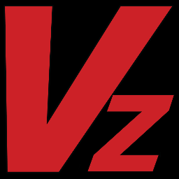 VariZoom's profile picture. Manufacturer of film and video equipment.