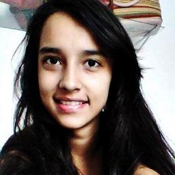 Me segue looogo!
.xX.Quem se descreve se limita!.Xx.