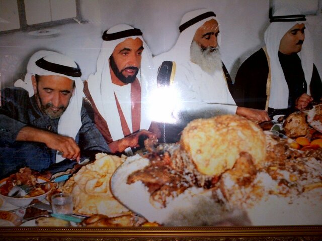 اللهم أدخلني و والديا برحمتك جنات النعيم