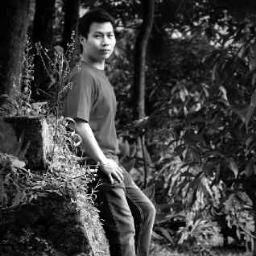 on process to fix my future