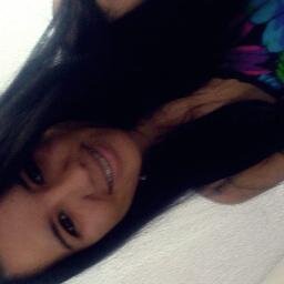 , O senhor é a minha luz e a minha salvação aaah qem Temereeei ?