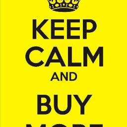 alphabetsignssw's profile picture. 