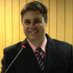 Moyses Lemos (@moyseslemos) Twitter profile photo
