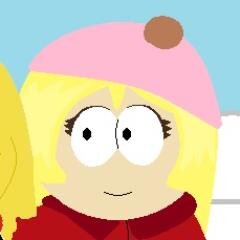 ElsaTheBlonde's profile picture. They call me fiery, short-tempered, stubborn, blonde, shallow, yet still warm and caring. Well, that's strange.