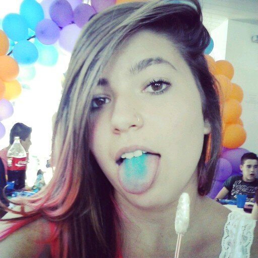 te amo....3