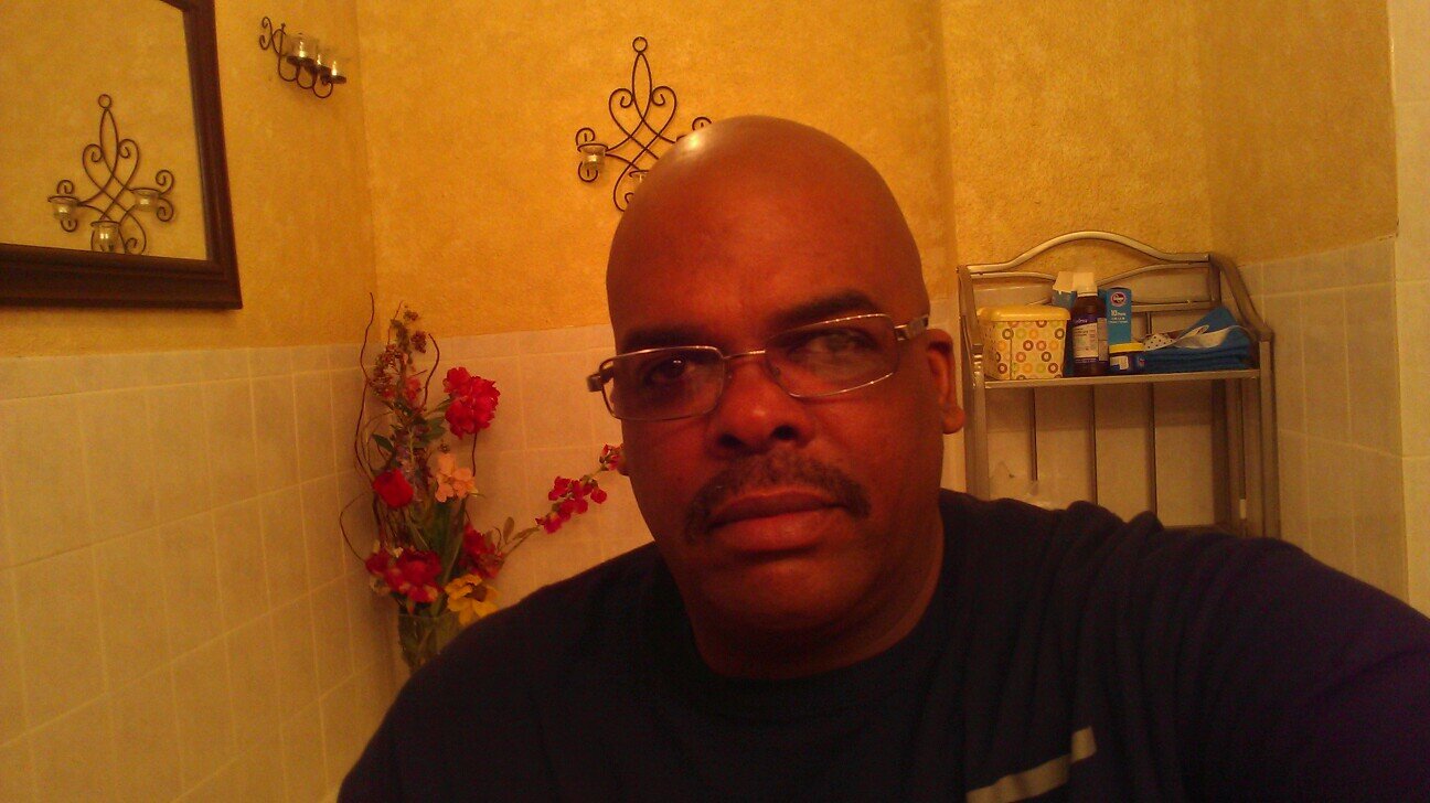 geedeff52's profile picture. Living in a hate free zone but if you persist I will give you enough to stay busy lol.  Straight loving God and staying Blessed.