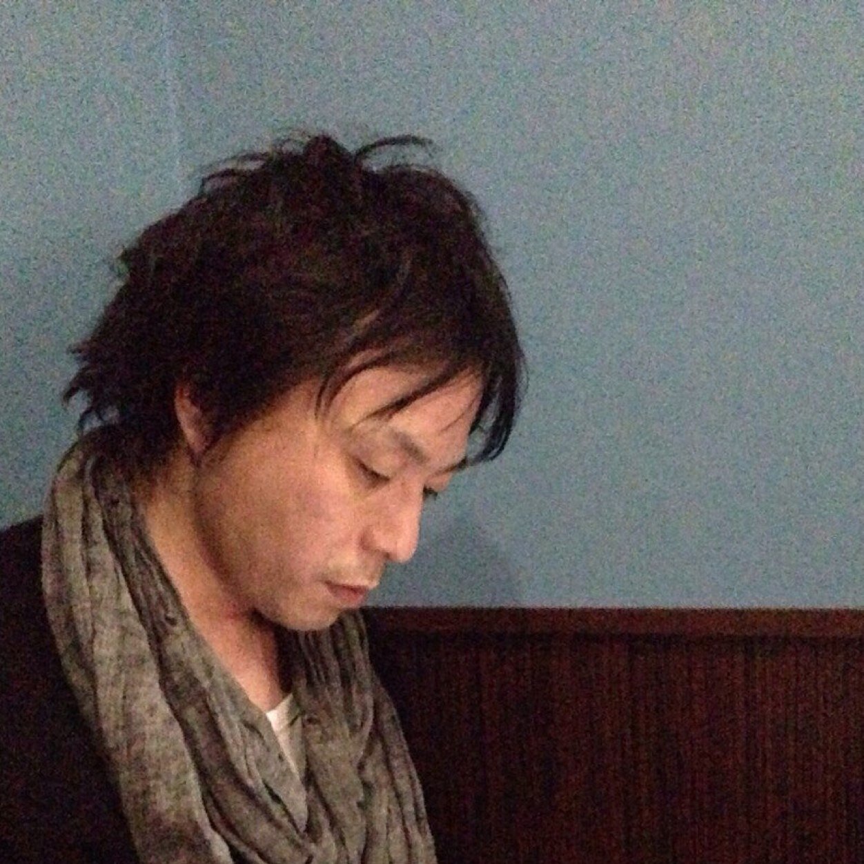 WEBというものを使って幸せになれるかを自問自答しながら、今にいたります。クライアントと顧客の架け橋になるべく日々勉強しています。