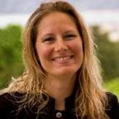 timetorelax83's profile picture. Offering a wide variety of luxury wellness massage and beauty treatments on your yacht, in your villa, hotel or home.