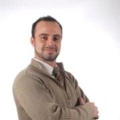 ChristianDuval_'s profile picture. Courtier immobilier Via Capitale