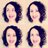 TheTypology's profile image