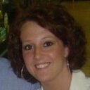 april fuller - @tigggerajf - Twitter