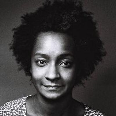 Gmarivat's profile image