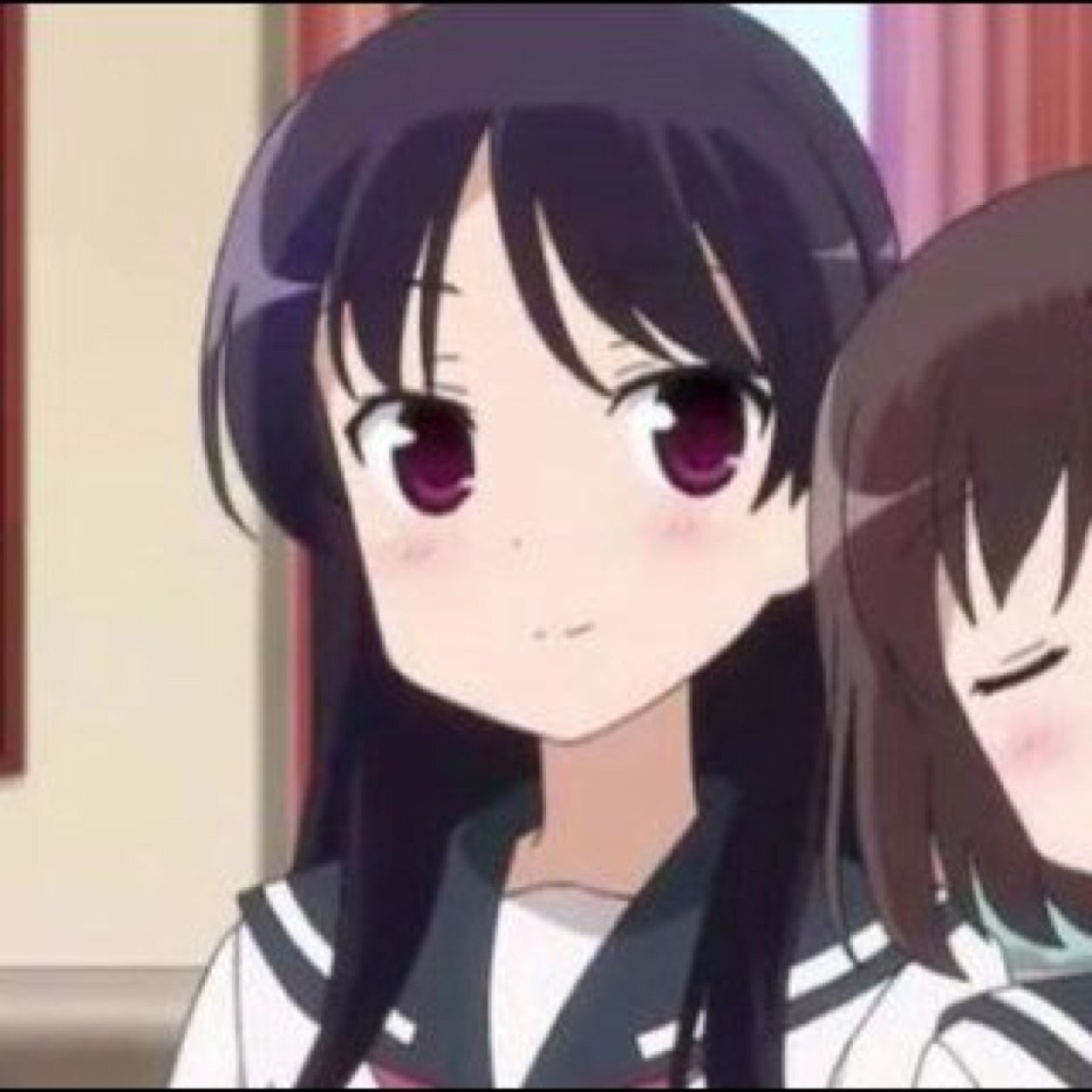 清水谷 竜華 規制 Saki Ryuka Toki Twitter 清水谷 竜華 規制 Saki Ryuka Toki Twitter