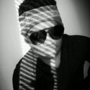 Dwayne best  - @JuhnMarz - Twitter