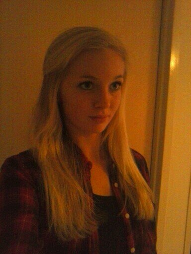 Fryslan boppe ! ' Ruchhouwer ^^ '