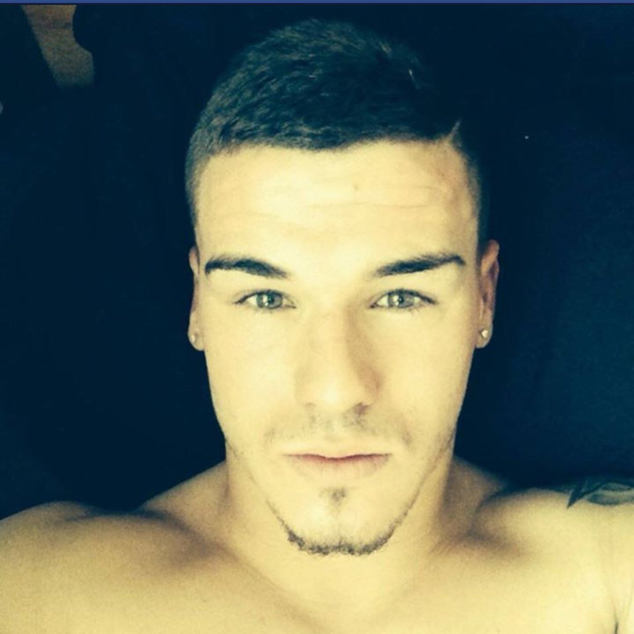 jamievallee's profile picture. 