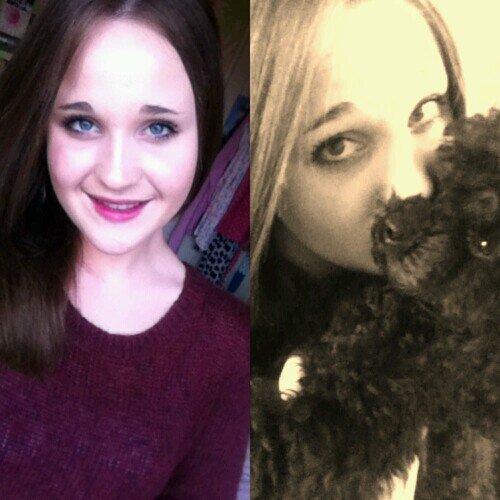 B4V, basgitaar, beste vriendinnetjes @kimberly_2207 @lizanne1_ @xlittlebrittain @noortje444 @Lianvdberg @xelinewesthoek