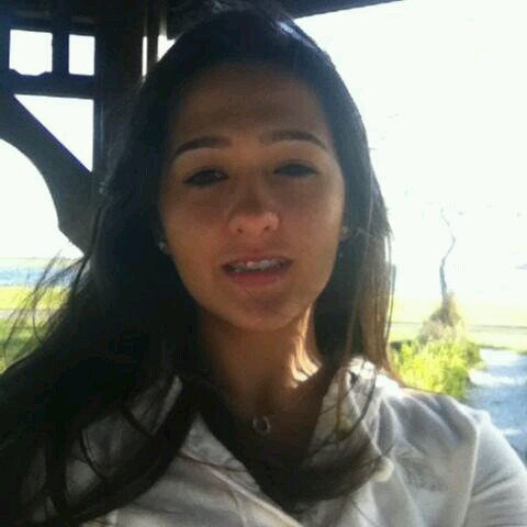 just mee (: