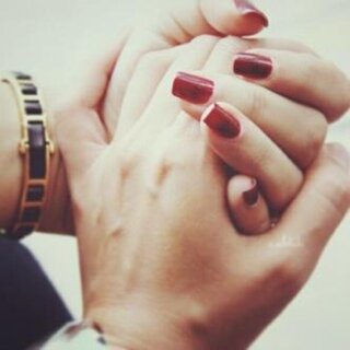 وَ لأن آلحب دعآء ؛ جعلتُ هذا الحسآب صدقههَ جآريههَ لكِ في حيآتكِ وَ بعد ممآتكِ لعلّههَ يرفعكِ درجآت في الدنيآ وَ الأخرة ♥♥♥.