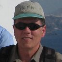 Larry McCracken - @larrym1491 - Twitter